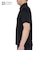 アンダーアーマー（UNDER ARMOUR）ゴルフウェア ポロシャツ メンズ テックポロシャツ 1290140 BLK/GPH/GPH GO