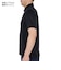 アンダーアーマー（UNDER ARMOUR）ゴルフウェア ポロシャツ メンズ テックポロシャツ 1290140 BLK/GPH/GPH GO