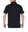 アンダーアーマー（UNDER ARMOUR）ゴルフウェア ポロシャツ メンズ テックポロシャツ 1290140 BLK/GPH/GPH GO