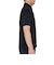 アンダーアーマー（UNDER ARMOUR）ゴルフウェア ポロシャツ メンズ テックポロシャツ 1290140 BLK/GPH/GPH GO