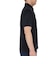 アンダーアーマー（UNDER ARMOUR）ゴルフウェア ポロシャツ メンズ テックポロシャツ 1290140 BLK/GPH/GPH GO