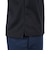 アンダーアーマー（UNDER ARMOUR）ゴルフウェア ポロシャツ メンズ テックポロシャツ 1290140 BLK/GPH/GPH GO