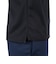 アンダーアーマー（UNDER ARMOUR）ゴルフウェア ポロシャツ メンズ テックポロシャツ 1290140 BLK/GPH/GPH GO