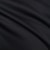アンダーアーマー（UNDER ARMOUR）ゴルフウェア ポロシャツ メンズ テックポロシャツ 1290140 BLK/GPH/GPH GO