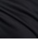 アンダーアーマー（UNDER ARMOUR）ゴルフウェア ポロシャツ メンズ テックポロシャツ 1290140 BLK/GPH/GPH GO