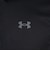 アンダーアーマー（UNDER ARMOUR）ゴルフウェア ポロシャツ メンズ テックポロシャツ 1290140 BLK/GPH/GPH GO