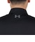 アンダーアーマー（UNDER ARMOUR）ゴルフウェア ポロシャツ メンズ テックポロシャツ 1290140 BLK/GPH/GPH GO
