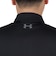 アンダーアーマー（UNDER ARMOUR）ゴルフウェア ポロシャツ メンズ テックポロシャツ 1290140 BLK/GPH/GPH GO