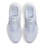 ナイキ（NIKE）スポーツシューズ ランニングシューズ ロード DEFY バイオレット HM9593-005 スニーカー