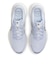 ナイキ（NIKE）スポーツシューズ ランニングシューズ ロード DEFY バイオレット HM9593-005 スニーカー