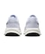 ナイキ（NIKE）スポーツシューズ ランニングシューズ ロード DEFY バイオレット HM9593-005 スニーカー