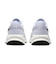 ナイキ（NIKE）スポーツシューズ ランニングシューズ ロード DEFY バイオレット HM9593-005 スニーカー