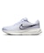 ナイキ（NIKE）スポーツシューズ ランニングシューズ ロード DEFY バイオレット HM9593-005 スニーカー