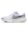 ナイキ（NIKE）スポーツシューズ ランニングシューズ ロード DEFY バイオレット HM9593-005 スニーカー