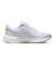 ナイキ（NIKE）スポーツシューズ ランニングシューズ ロード DEFY バイオレット HM9593-005 スニーカー