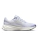 ナイキ（NIKE）スポーツシューズ ランニングシューズ ロード DEFY バイオレット HM9593-005 スニーカー