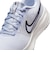 ナイキ（NIKE）スポーツシューズ ランニングシューズ ロード DEFY バイオレット HM9593-005 スニーカー