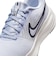 ナイキ（NIKE）スポーツシューズ ランニングシューズ ロード DEFY バイオレット HM9593-005 スニーカー