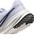 ナイキ（NIKE）スポーツシューズ ランニングシューズ ロード DEFY バイオレット HM9593-005 スニーカー