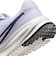 ナイキ（NIKE）スポーツシューズ ランニングシューズ ロード DEFY バイオレット HM9593-005 スニーカー