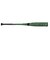 少年軟式用バット 野球 ジュニア ワニクラッシャーマックス 78cm/平均610g MJJSBBWCMJ-78