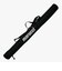 少年軟式用バット 野球 ジュニア ワニクラッシャーマックス 78cm/平均610g MJJSBBWCMJ-78