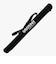 少年軟式用バット 野球 ジュニア ワニクラッシャーマックス 78cm/平均610g MJJSBBWCMJ-78