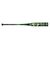少年軟式用バット 野球 ジュニア ワニクラッシャーマックス 82cm/平均630g MJJSBBWCMJ-82