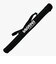 少年軟式用バット 野球 ジュニア ワニクラッシャーマックス 82cm/平均630g MJJSBBWCMJ-82