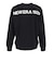 ニューエラ（NEW ERA）裏毛 スウェット クルーネック 1920 14682651