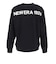 ニューエラ（NEW ERA）裏毛 スウェット クルーネック 1920 14682651