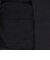 ニューエラ（NEW ERA）裏毛 スウェット クルーネック 1920 14682651