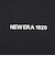 ニューエラ（NEW ERA）裏毛 スウェット クルーネック 1920 14682651
