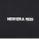 ニューエラ（NEW ERA）裏毛 スウェット クルーネック 1920 14682651
