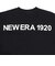 ニューエラ（NEW ERA）裏毛 スウェット クルーネック 1920 14682651