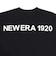 ニューエラ（NEW ERA）裏毛 スウェット クルーネック 1920 14682651