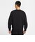 ナイキ（NIKE）クラブ BB クルー 長袖トップ FN3887-010
