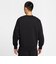ナイキ（NIKE）クラブ BB クルー 長袖トップ FN3887-010