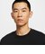 ナイキ（NIKE）クラブ BB クルー 長袖トップ FN3887-010