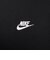 ナイキ（NIKE）クラブ BB クルー 長袖トップ FN3887-010
