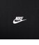 ナイキ（NIKE）クラブ BB クルー 長袖トップ FN3887-010