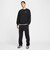 ナイキ（NIKE）クラブ BB クルー 長袖トップ FN3887-010