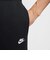 ナイキ（NIKE）クラブ BB フリース カーゴ パンツ FN3806-010