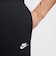 ナイキ（NIKE）クラブ BB フリース カーゴ パンツ FN3806-010