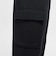 ナイキ（NIKE）クラブ BB フリース カーゴ パンツ FN3806-010