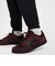 ナイキ（NIKE）クラブ BB フリース カーゴ パンツ FN3806-010