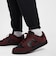 ナイキ（NIKE）クラブ BB フリース カーゴ パンツ FN3806-010