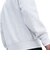 ナイキ（NIKE）クラブ BB クルー 長袖トップ FN3887-051