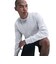 ナイキ（NIKE）クラブ BB クルー 長袖トップ FN3887-051