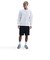 ナイキ（NIKE）クラブ BB クルー 長袖トップ FN3887-051